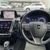 toyota crown 2018 -TOYOTA--Crown 6AA-AZSH20--AZSH20-1021057---TOYOTA--Crown 6AA-AZSH20--AZSH20-1021057- image 16