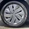 nissan note 2022 -NISSAN--Note 6AA-E13--E13-102893---NISSAN--Note 6AA-E13--E13-102893- image 24
