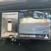 nissan serena 2018 -NISSAN--Serena GC27--028807---NISSAN--Serena GC27--028807- image 5