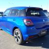 suzuki swift 2023 CFJ1643525 image 3