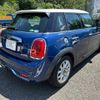 mini mini-others 2015 quick_quick_DBA-XS20_WMWXS720902B61076 image 2