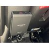 suzuki jimny 2023 -SUZUKI--Jimny 3BA-JB64W--JB64W-313909---SUZUKI--Jimny 3BA-JB64W--JB64W-313909- image 19