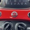 fiat fiat-others 2021 -FIAT--Fiat ABA-31214T--ZFA3120000JD79101---FIAT--Fiat ABA-31214T--ZFA3120000JD79101- image 25