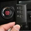 subaru legacy-touring-wagon 2012 CFJ1723578 image 14