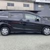 honda freed-spike-hybrid 2013 quick_quick_DAA-GP3_GP3-1115785 image 11