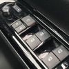 toyota voxy 2019 -TOYOTA--Voxy DBA-ZRR80W--ZRR80-0562739---TOYOTA--Voxy DBA-ZRR80W--ZRR80-0562739- image 14