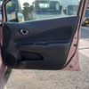 nissan note 2014 TE2979 image 5