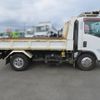 isuzu elf-truck 2011 -ISUZU--Elf SKG-NPR85YN--NPR85Y-7000735---ISUZU--Elf SKG-NPR85YN--NPR85Y-7000735- image 5