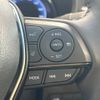 toyota harrier 2022 -TOYOTA--Harrier 6BA-MXUA80--MXUA80-0081151---TOYOTA--Harrier 6BA-MXUA80--MXUA80-0081151- image 6