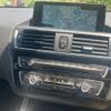 bmw 1-series 2017 CFJ1555440 image 19