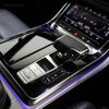 audi q7 2021 -AUDI--Audi Q7 3AA-4MDCBA--WAUZZZ4M3LD025337---AUDI--Audi Q7 3AA-4MDCBA--WAUZZZ4M3LD025337- image 5