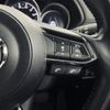 mazda cx-8 2018 CFJ1735158 image 6