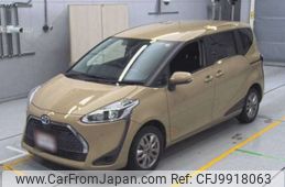 toyota sienta 2020 -TOYOTA--Sienta 6AA-NHP170G--NHP170G-7228630---TOYOTA--Sienta 6AA-NHP170G--NHP170G-7228630-