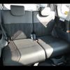 daihatsu tanto 2017 -DAIHATSU--Tanto LA600S--LA600S-0580595---DAIHATSU--Tanto LA600S--LA600S-0580595- image 6