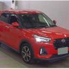 daihatsu rocky 2020 quick_quick_5BA-A200S_A200S-0024131 image 4