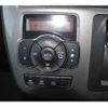 suzuki solio 2016 CFJ1509688 image 14