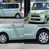 daihatsu tanto 2015 quick_quick_DBA-LA600S_LA600S-0318149 image 10