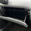 mitsubishi lancer 2003 CFJ7326116 image 37