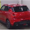 suzuki swift 2020 quick_quick_4BA-ZC33S_406403 image 5