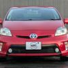 toyota prius 2012 quick_quick_DAA-ZVW30_ZVW30-1519077 image 6