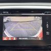 honda odyssey 2013 -HONDA--Odyssey DBA-RC1--RC1-1002464---HONDA--Odyssey DBA-RC1--RC1-1002464- image 5