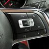 volkswagen polo 2015 CFJ1831372 image 14