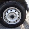 suzuki carry-truck 2018 -SUZUKI--Carry Truck EBD-DA16T--DA16T-443639---SUZUKI--Carry Truck EBD-DA16T--DA16T-443639- image 21