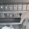 suzuki xbee 2018 CFJ1467282 image 26