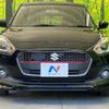 suzuki swift 2018 CFJ1909844 image 14
