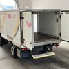toyota dyna-truck 2007 -TOYOTA--Dyna KDY271-0001009---TOYOTA--Dyna KDY271-0001009- image 6