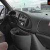 ford ford-others 1998 -FORD--Ford ﾌﾒｲ--ﾄｳ4181176ﾄｳ---FORD--Ford ﾌﾒｲ--ﾄｳ4181176ﾄｳ- image 4