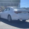 toyota mark-x 2016 -TOYOTA--MarkX DBA-GRX135--GRX135-6014424---TOYOTA--MarkX DBA-GRX135--GRX135-6014424- image 15