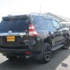 toyota land-cruiser-prado 2014 -TOYOTA 【名変中 】--Land Cruiser Prado TRJ150W--0050054---TOYOTA 【名変中 】--Land Cruiser Prado TRJ150W--0050054- image 13