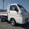 daihatsu hijet-truck 2024 quick_quick_3BD-S510P_S510P-0597097 image 13