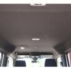 honda n-van 2018 -HONDA--N VAN JJ2--JJ2-1000078---HONDA--N VAN JJ2--JJ2-1000078- image 39