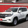 toyota land-cruiser-prado 2020 -TOYOTA--Land Cruiser Prado LDA-GDJ150W--GDJ150-0050728---TOYOTA--Land Cruiser Prado LDA-GDJ150W--GDJ150-0050728- image 22