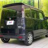 nissan roox 2012 CFJ1716790 image 17