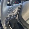 toyota c-hr 2017 -TOYOTA--C-HR DAA-ZYX10--ZYX10-2031716---TOYOTA--C-HR DAA-ZYX10--ZYX10-2031716- image 16