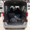 honda n-van 2019 CFJ1568013 image 14