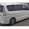 nissan serena 2014 quick_quick_DAA-HFC26_205713 image 2