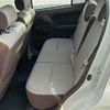 toyota passo 2014 -TOYOTA--Passo DBA-KGC30--KGC30-0187131---TOYOTA--Passo DBA-KGC30--KGC30-0187131- image 24