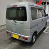 daihatsu hijet-van 2015 -DAIHATSU 【静岡 480ﾁ1311】--Hijet Van S321V-0251533---DAIHATSU 【静岡 480ﾁ1311】--Hijet Van S321V-0251533- image 6