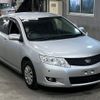 toyota allion 2008 -TOYOTA--Allion NZT260-3037128---TOYOTA--Allion NZT260-3037128- image 5