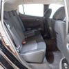 nissan leaf 2018 -NISSAN--Leaf ZAA-ZE1--ZE1-013823---NISSAN--Leaf ZAA-ZE1--ZE1-013823- image 19
