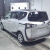 toyota sienta 2019 -TOYOTA--Sienta NSP170G-7210397---TOYOTA--Sienta NSP170G-7210397- image 2