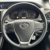 toyota voxy 2017 -TOYOTA--Voxy DBA-ZRR80G--ZRR80-0380260---TOYOTA--Voxy DBA-ZRR80G--ZRR80-0380260- image 5