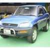 toyota rav4 1994 -TOYOTA--RAV4 E-SXA10G--SXA10-0039845---TOYOTA--RAV4 E-SXA10G--SXA10-0039845- image 38