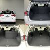 toyota corolla-fielder 2022 -TOYOTA--Corolla Fielder 6AA-NKE165G--NKE165-7253541---TOYOTA--Corolla Fielder 6AA-NKE165G--NKE165-7253541- image 6