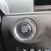 suzuki solio 2018 -SUZUKI--Solio DAA-MA46S--MA46S-655802---SUZUKI--Solio DAA-MA46S--MA46S-655802- image 17