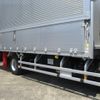 isuzu forward 2021 CFJ1543617 image 10